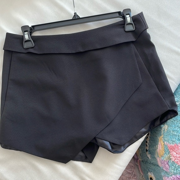 ❤️🖤amazing black scort!!! - Picture 1 of 6